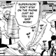 Illustration for article titled TAY Explores Comics: D Gray Man
